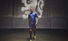 开云体育官方网站-辽宁队完胜篮网，福克斯扛起全队的胜利之夜