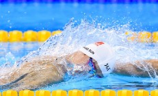 开云足球直播-贝林厄姆的压制艺术，里昂与马德里竞技之战中的唯一性瞬间