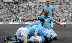 开云体育APP下载-教科书式绞杀，法比尼奥的中场密码如何锁死多特，铸就曼城连胜铁律