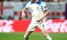 开云体育登录-芬兰队在欧国联附加赛中迎来胜利的简单介绍