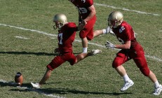 开云体育下载-米切尔关键制胜！热火加时鏖战力克鹈鹕