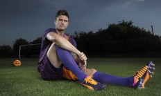 开云官网-詹姆斯关键制胜，辽宁力克广东，一场定义时代的对决