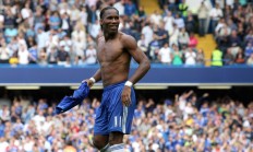 开云APP-绝杀之夜的王者，利拉德如何让雷霆成为传奇注脚