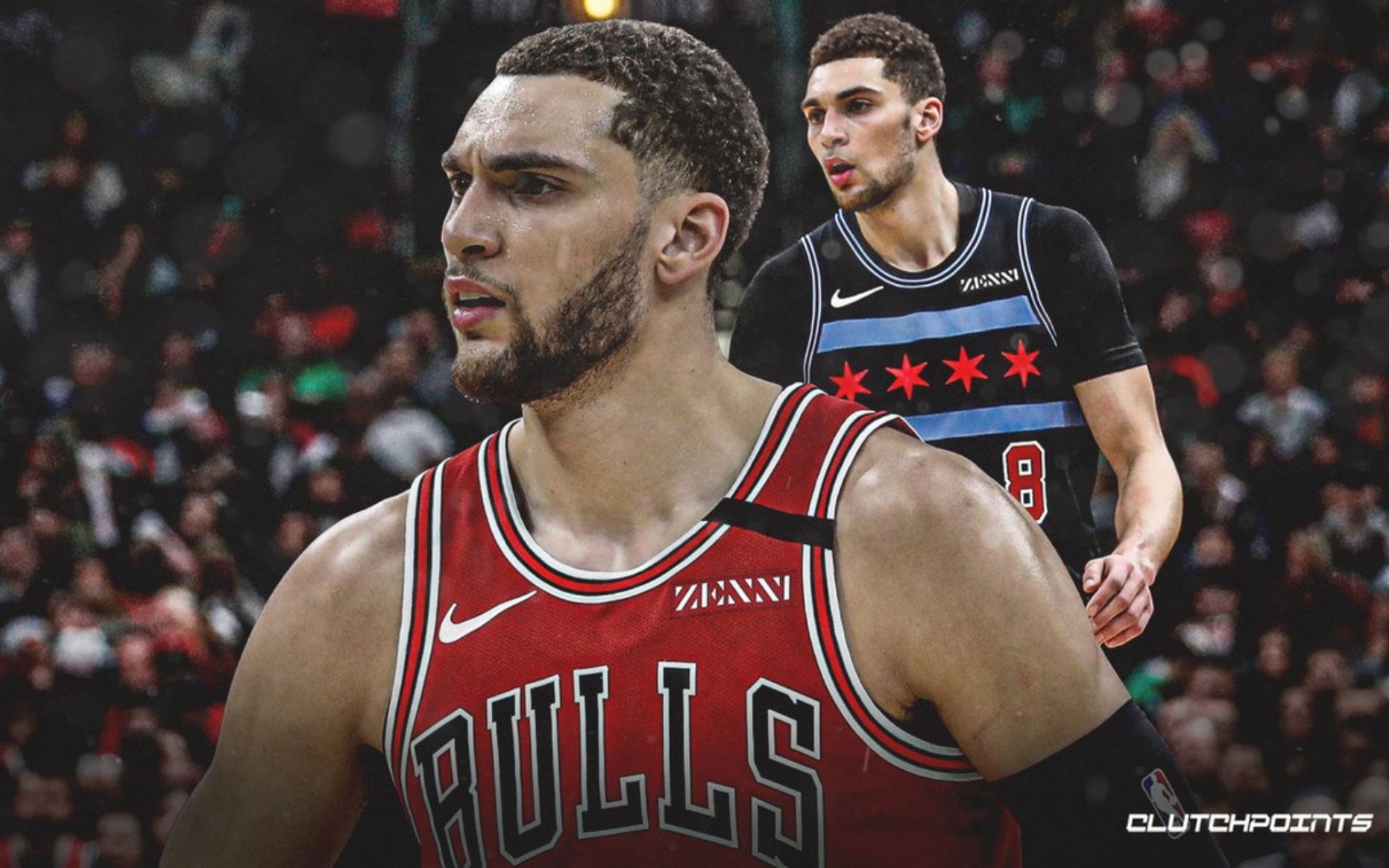 雄鹿横扫热火,拉文完成帽子戏法 雄鹿横扫热火,拉文完成帽子戏法