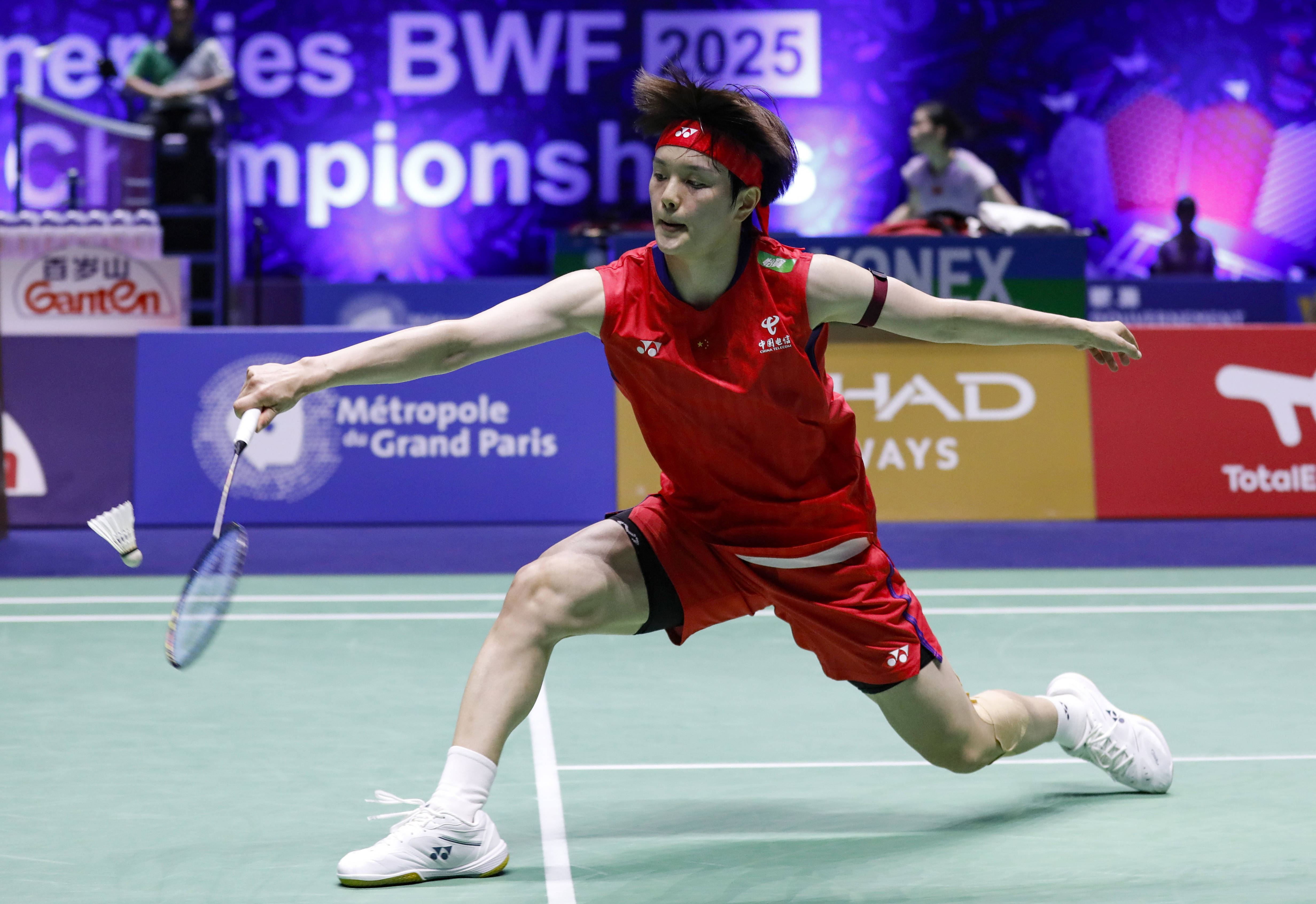 马来西亚羽毛球队轻取印度羽毛球队,辛杜统治全场的简单介绍 马来西亚羽毛球队轻取印度羽毛球队,辛杜统治全场的简单介绍