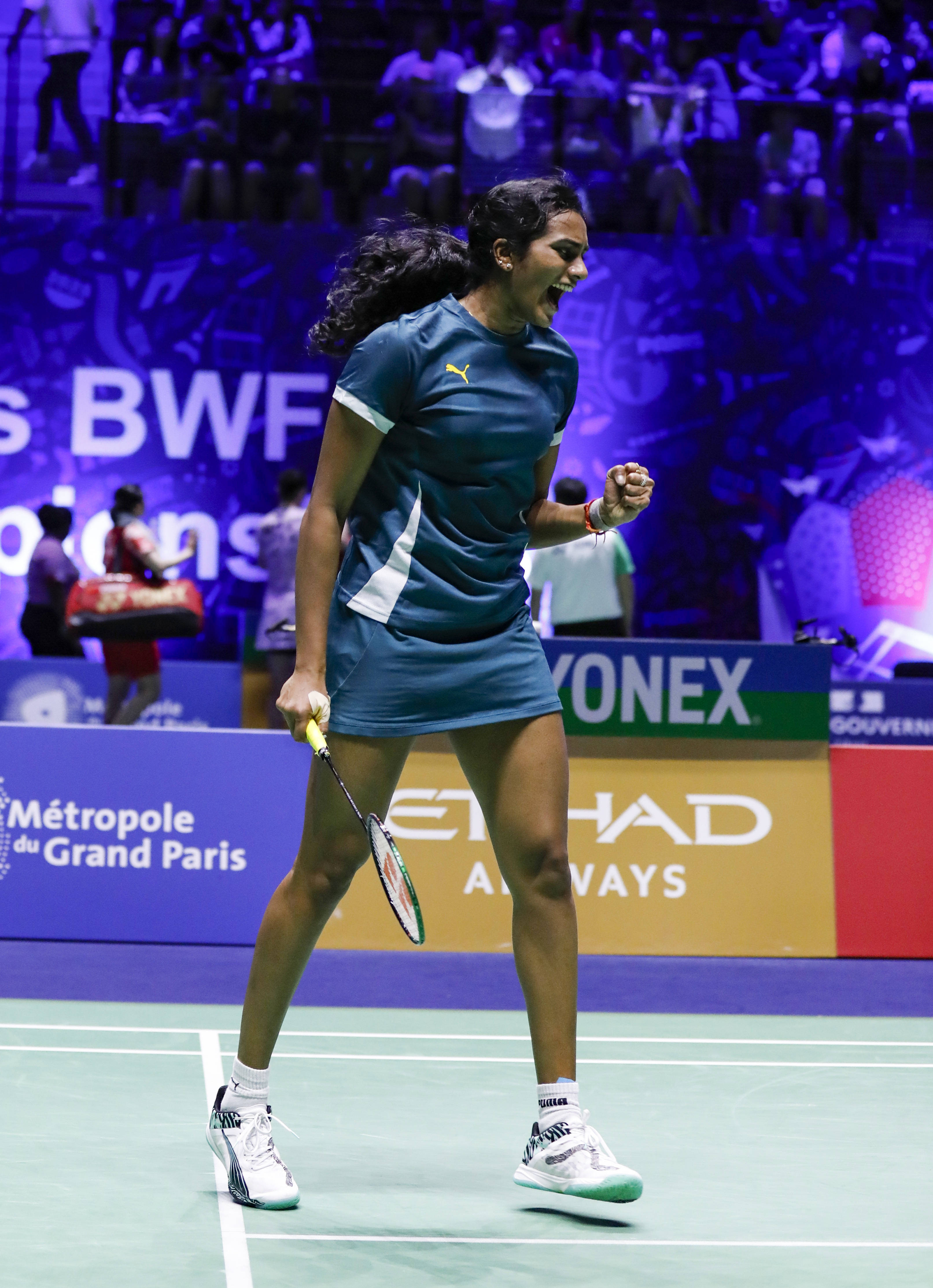 马来西亚羽毛球队轻取印度羽毛球队,辛杜统治全场的简单介绍 马来西亚羽毛球队轻取印度羽毛球队,辛杜统治全场的简单介绍