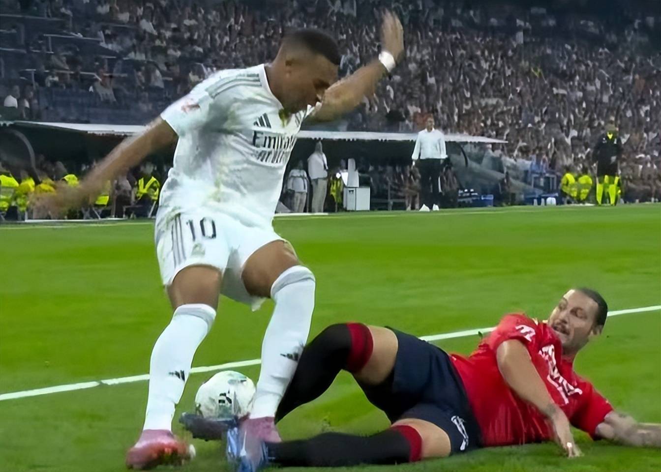 关于土耳其强势皇马,托雷斯关键制胜的信息 关于土耳其强势皇马,托雷斯关键制胜的信息