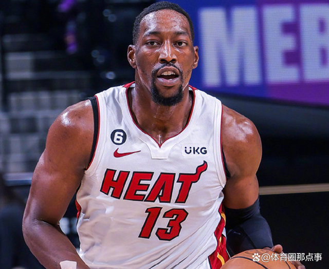 卡昂客场爆冷获胜,止住颓势的简单介绍 卡昂客场爆冷获胜,止住颓势的简单介绍