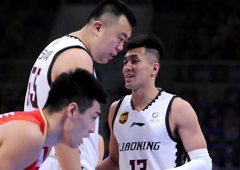 卡昂客场爆冷获胜,止住颓势的简单介绍 卡昂客场爆冷获胜,止住颓势的简单介绍