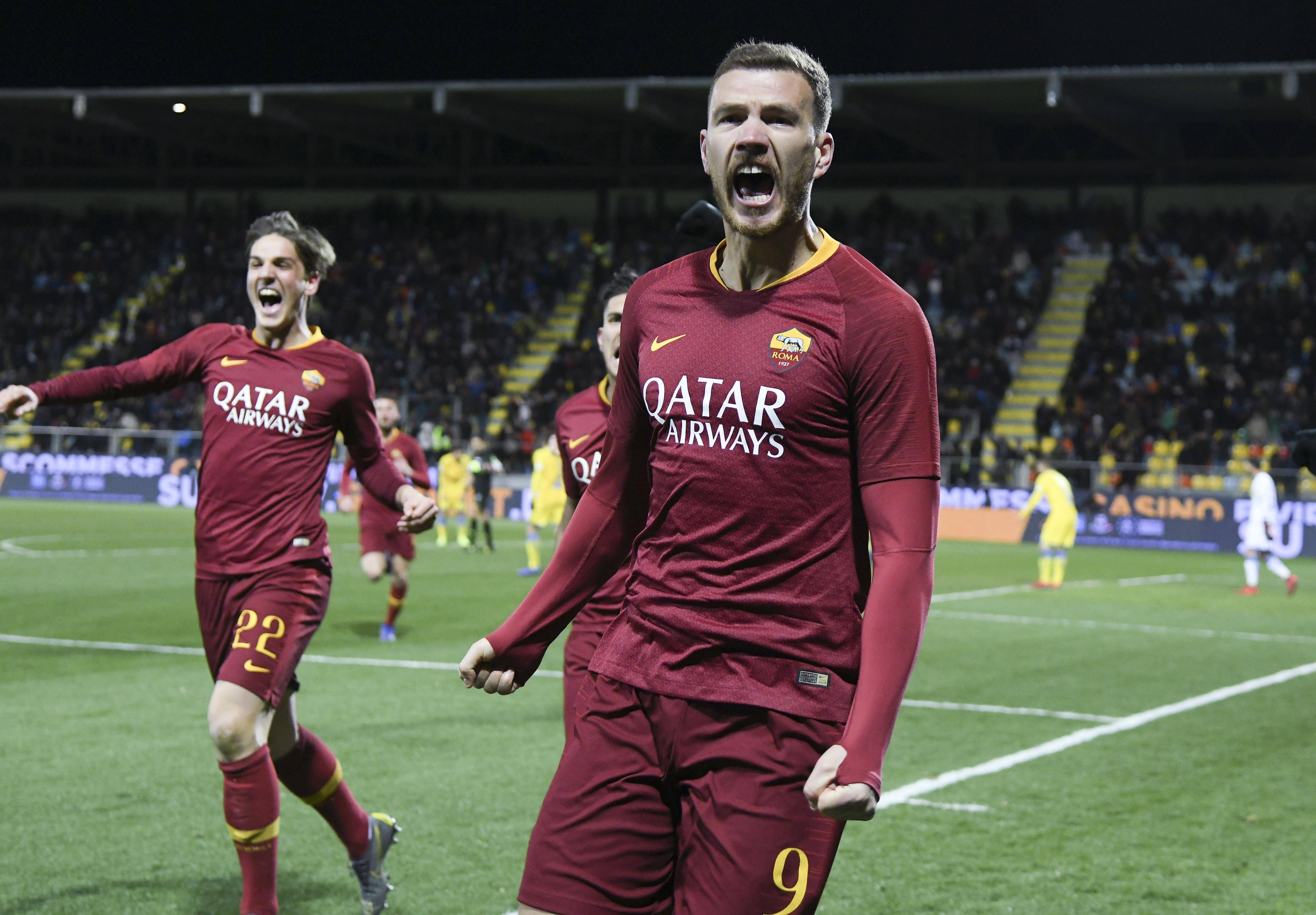 包含帕尔马客场失利，降级危机加大的词条