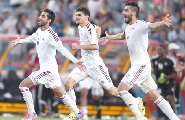 关于惊心动魄：欧洲足球赛中的紧张比拼！的信息