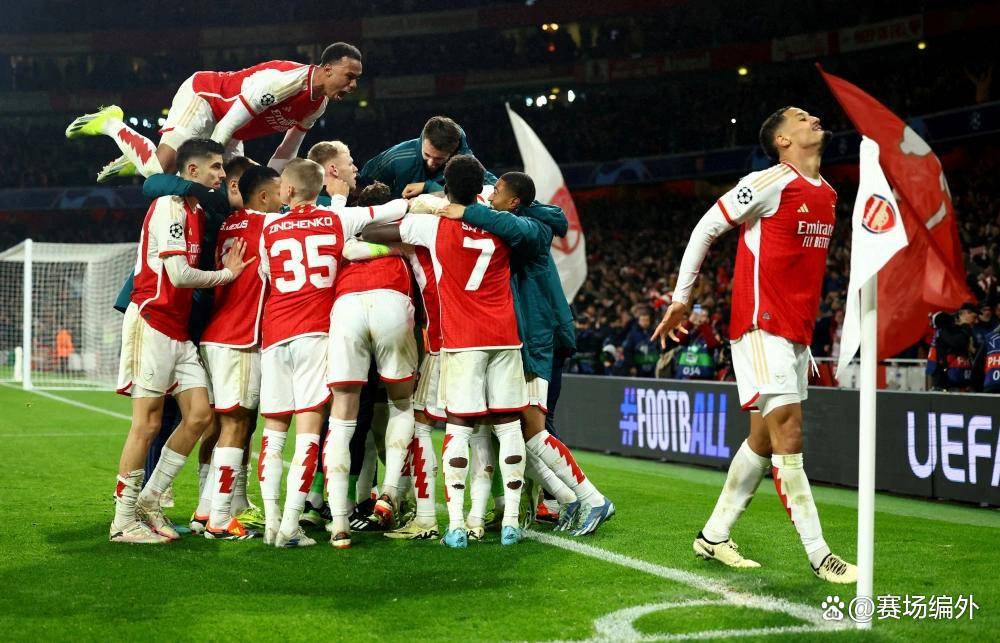 利物浦门将转投国米,曼联球迷心痛不已 利物浦门将转投国米,曼联球迷心痛不已