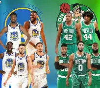 关于勇士核心球员状态回升,助力球队扭转局面的信息 关于勇士核心球员状态回升,助力球队扭转局面的信息