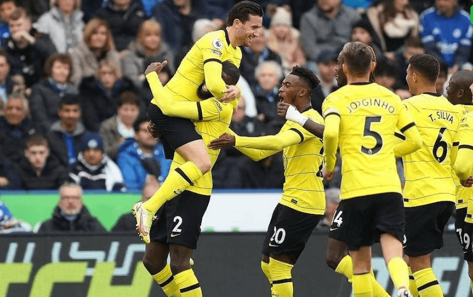 关于拉科鲁尼亚取得一线联赛胜利,攀升积分榜的信息 关于拉科鲁尼亚取得一线联赛胜利,攀升积分榜的信息