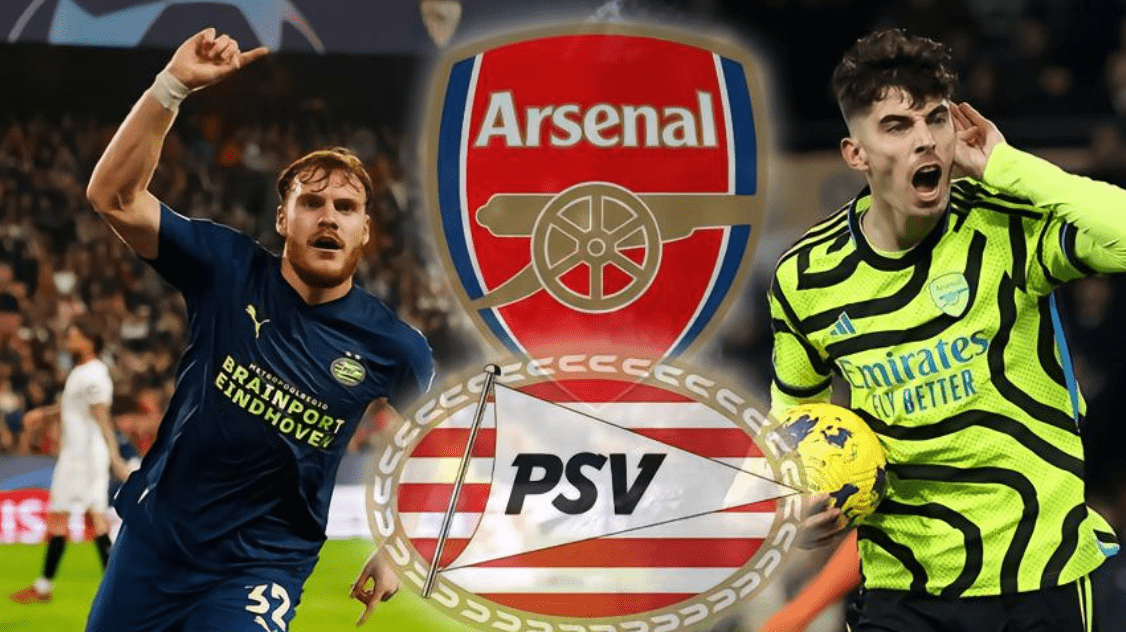 没尔德斯客场大胜，提升联赛排名