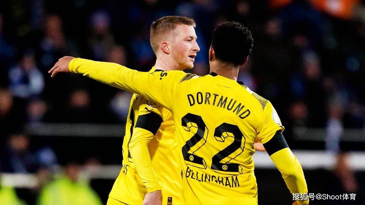 没尔德斯客场大胜，提升联赛排名