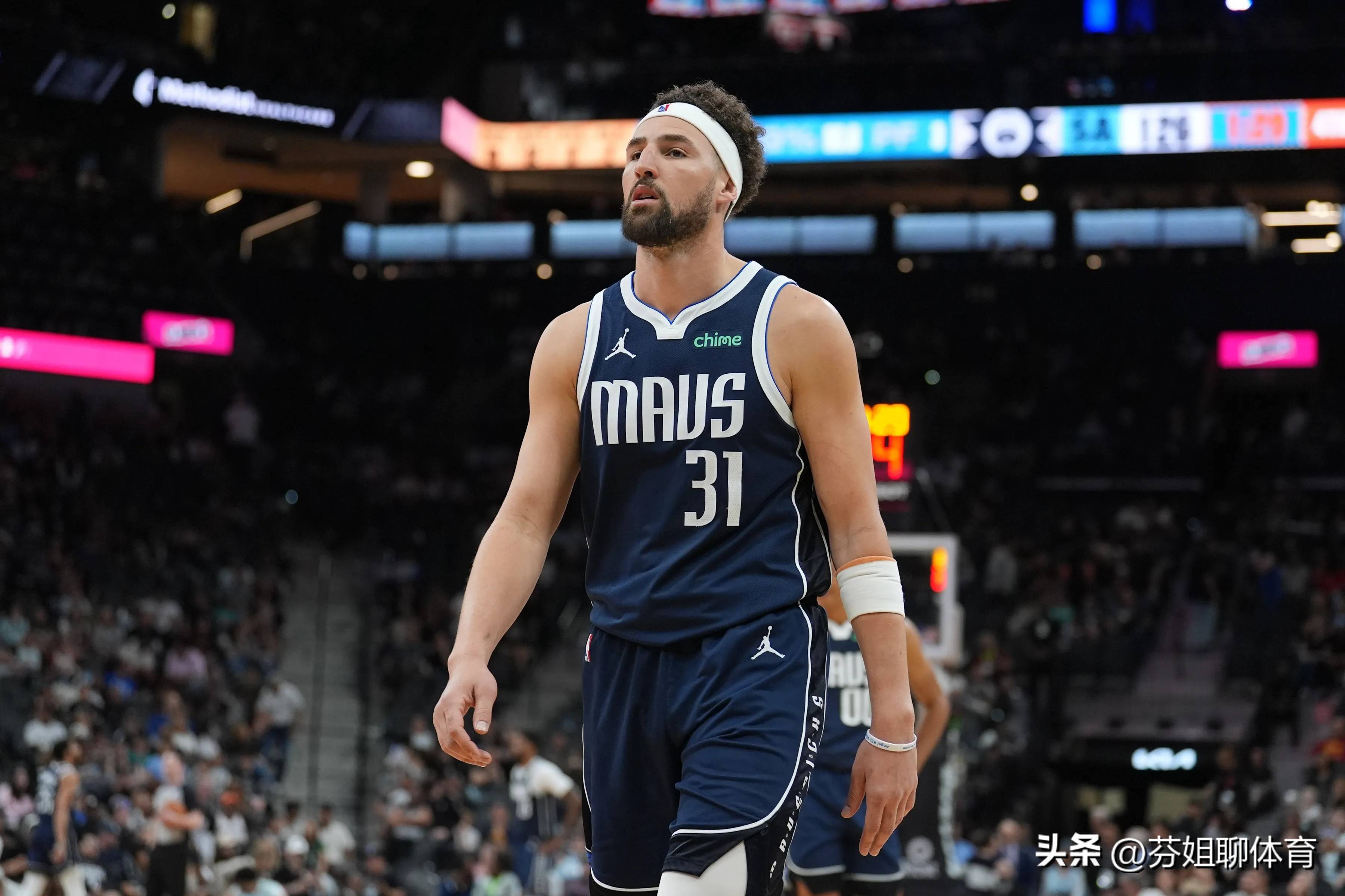 关于篮网大胜独行侠，厄文全方位攻防的信息