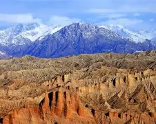 阿克苏着力施展技巧，筑建新篇章