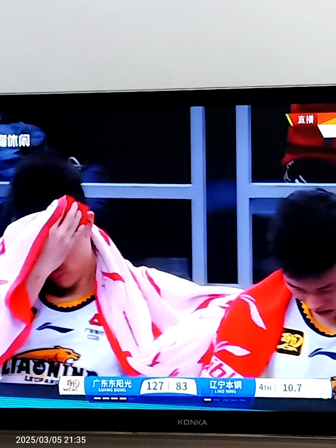 痛失点球攻克对手,双方战平收场的简单介绍 痛失点球攻克对手,双方战平收场的简单介绍