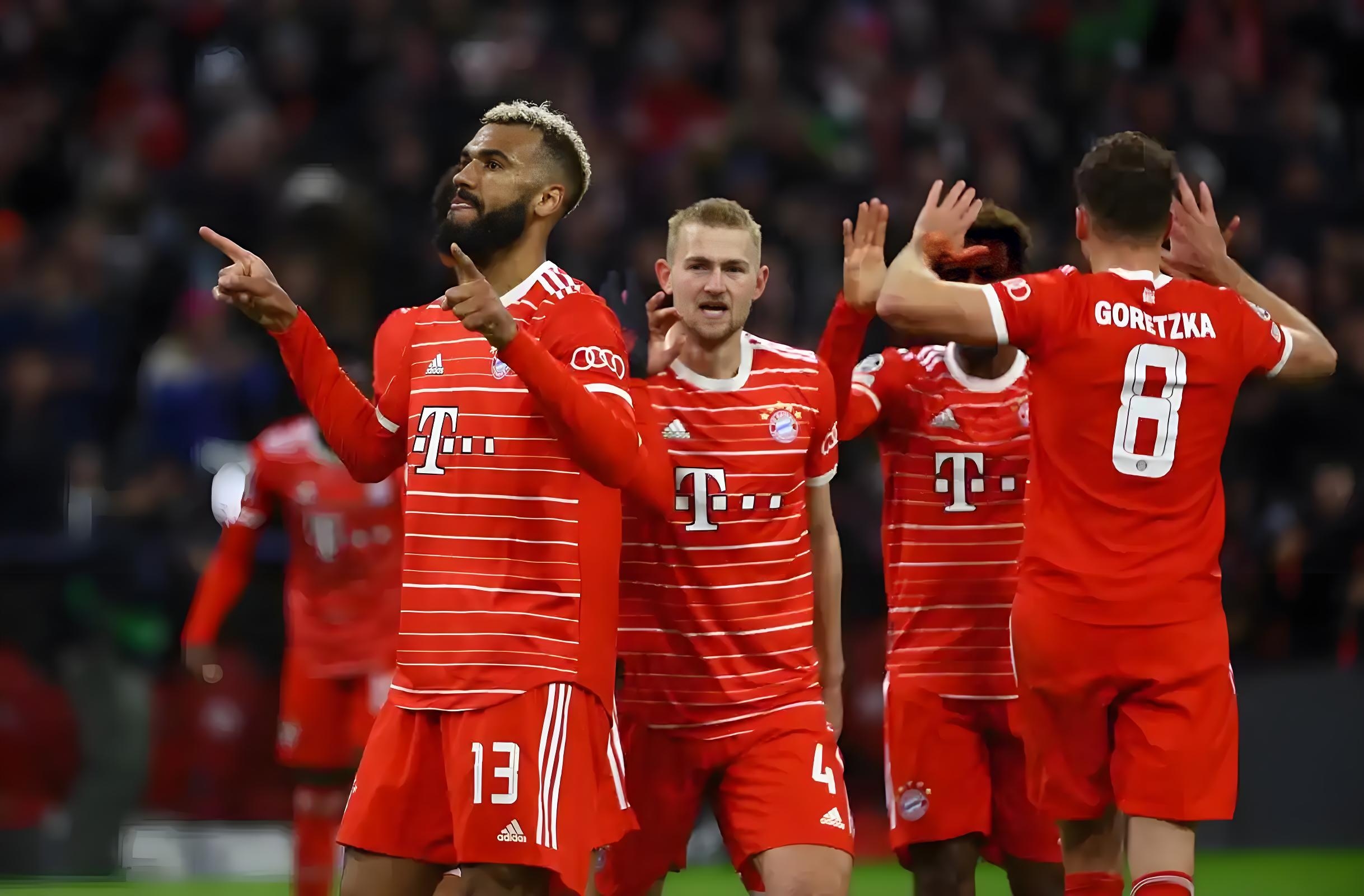 关于沙尔克零四客场不敌对手，遭遇连败之痛的信息