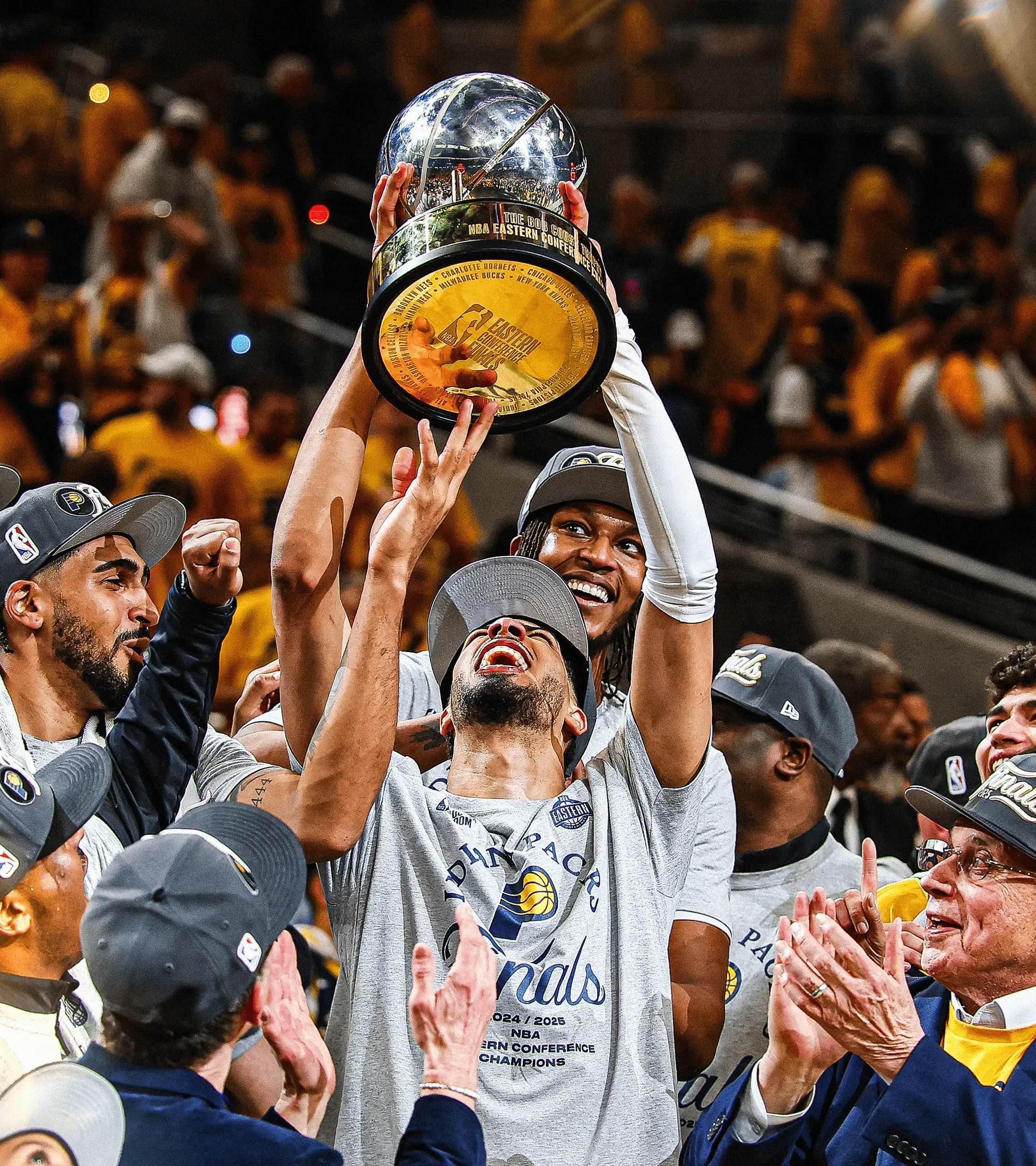 关于步行者客场击败对手，积分提升的信息