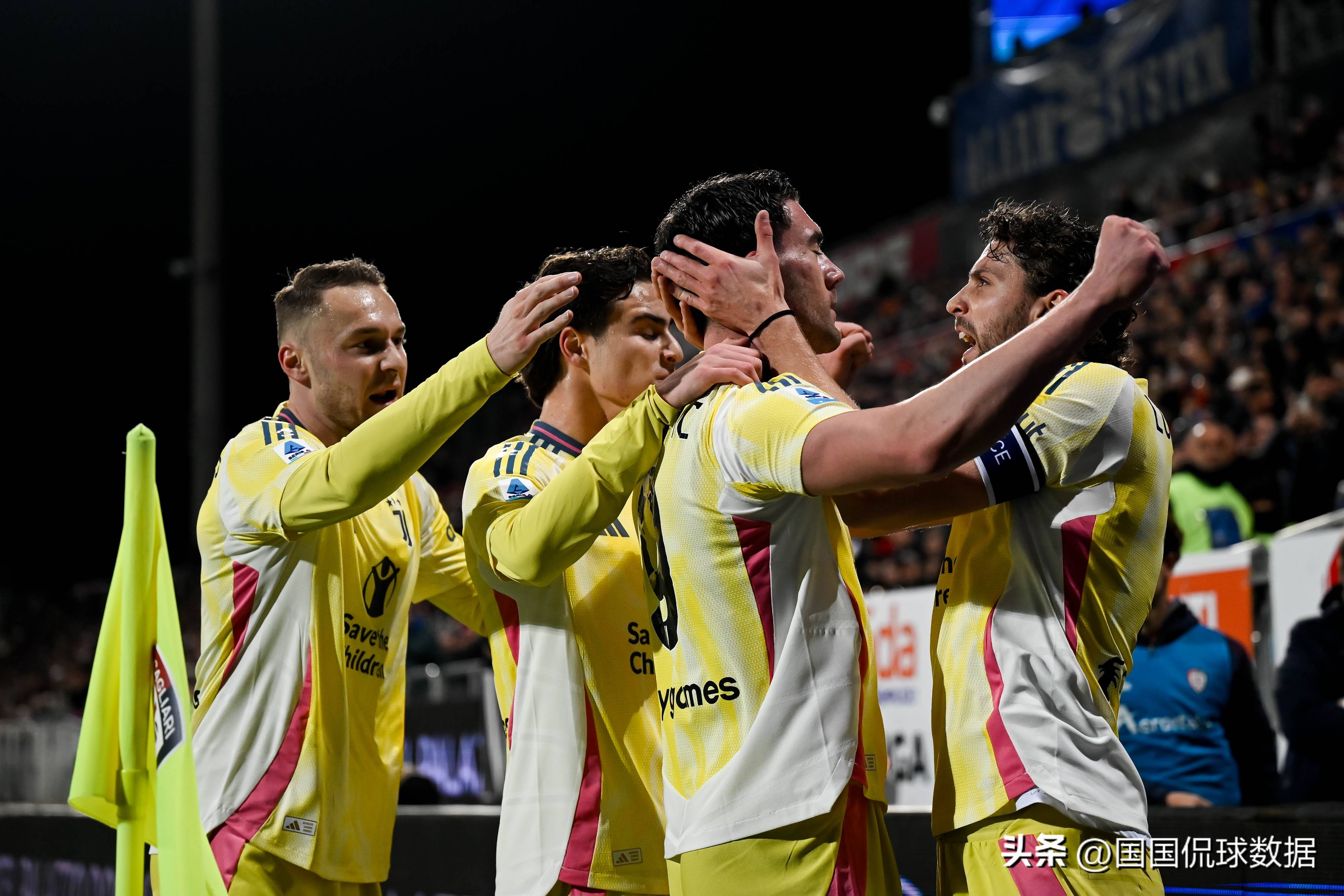 意大利联赛最新资讯:球队实力对比的简单介绍 意大利联赛最新资讯:球队实力对比的简单介绍