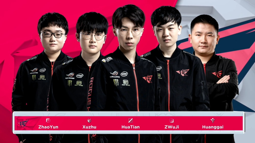 欧国联赛场封神时刻，一触即发