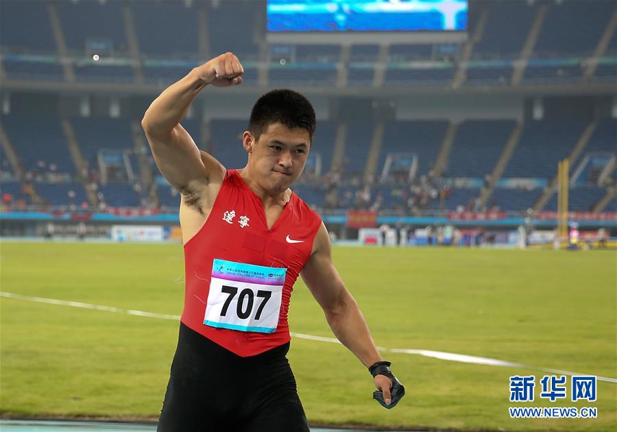 关于队员体能状态优秀,抗压能力强的信息 关于队员体能状态优秀,抗压能力强的信息