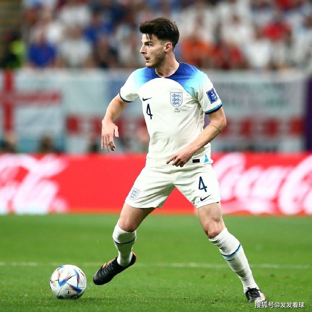 芬兰队在欧国联附加赛中迎来胜利的简单介绍 芬兰队在欧国联附加赛中迎来胜利的简单介绍