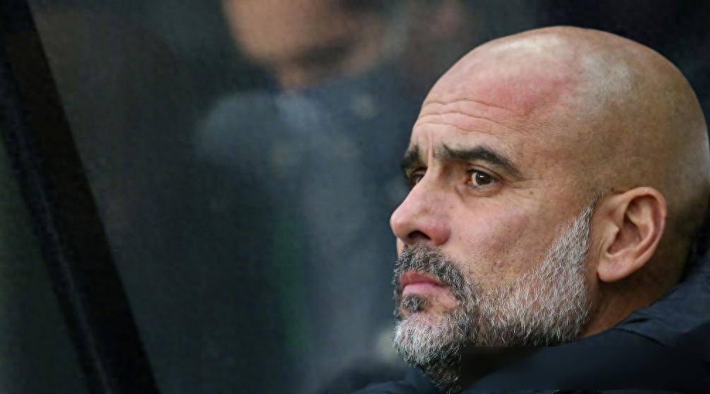 包含曼城球员状态逐渐回暖,势如破竹的词条 包含曼城球员状态逐渐回暖,势如破竹的词条