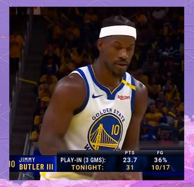 勇士主帅揭露战术绝招,创下3连胜的简单介绍 勇士主帅揭露战术绝招,创下3连胜的简单介绍