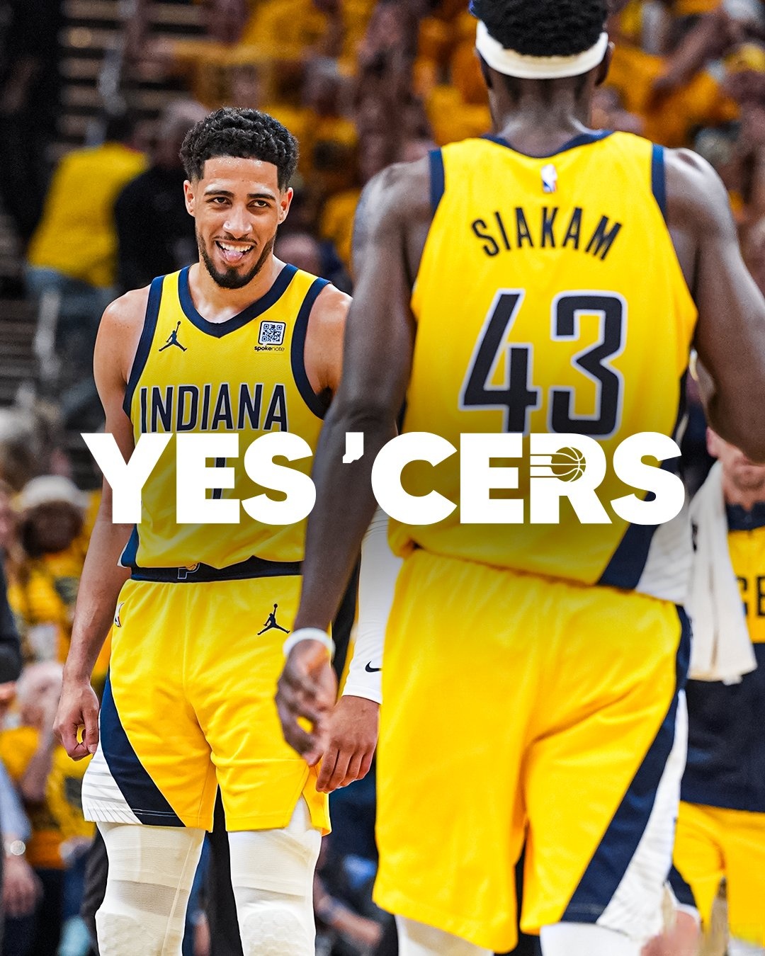 步行者不敌篮网，全场不敌客场独吞主场三分