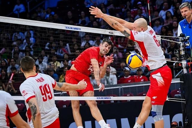 包含意大利国家队与波兰国家队大战一触即发的词条 包含意大利国家队与波兰国家队大战一触即发的词条