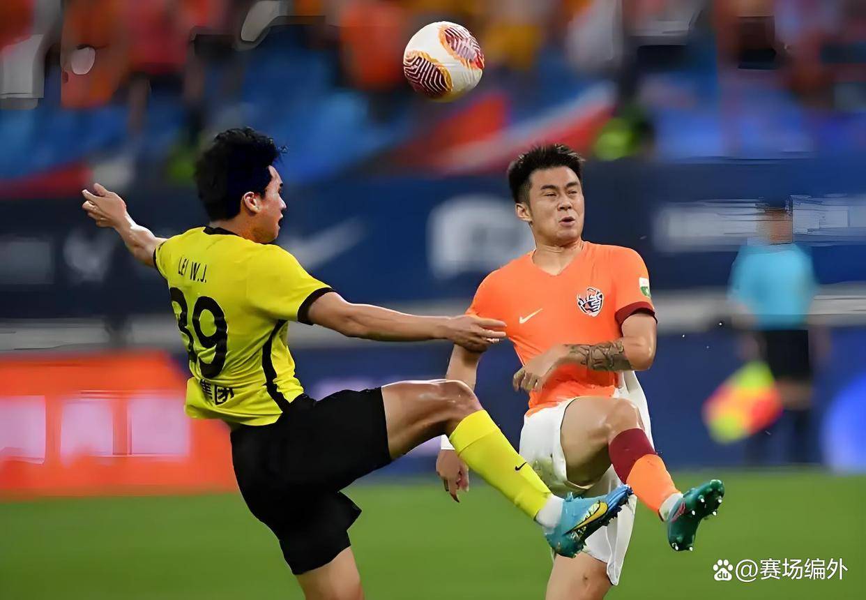 精雕细琢的比赛策略,球队胜算大增 精雕细琢的比赛策略,球队胜算大增