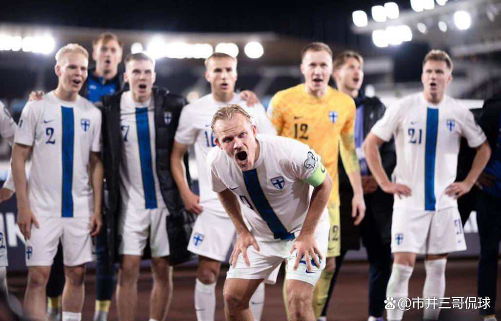 法国0-0战平芬兰,遭遇阻击!的简单介绍 法国0-0战平芬兰,遭遇阻击!的简单介绍