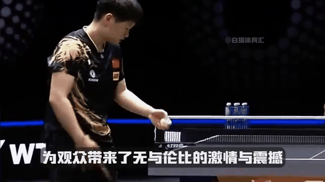 赛场风云再起,田径决赛激战惊心动魄 赛场风云再起,田径决赛激战惊心动魄