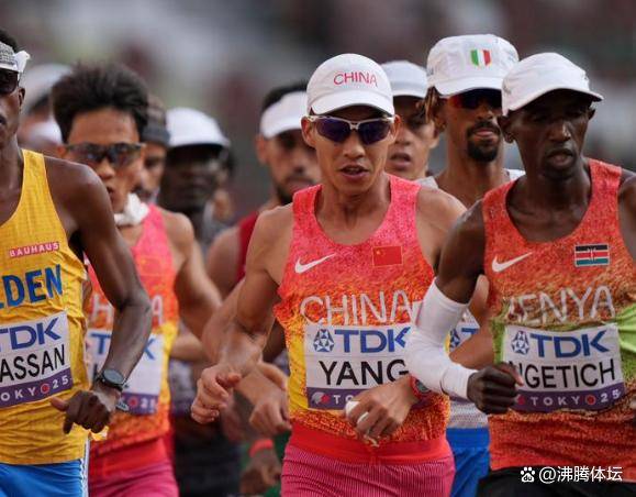 赛场风云再起,田径决赛激战惊心动魄 赛场风云再起,田径决赛激战惊心动魄