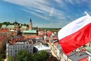 波兰主帅谈未来规划,欧国联赛风云再次掀起的简单介绍 波兰主帅谈未来规划,欧国联赛风云再次掀起的简单介绍