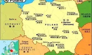 波兰主帅谈未来规划,欧国联赛风云再次掀起的简单介绍 波兰主帅谈未来规划,欧国联赛风云再次掀起的简单介绍
