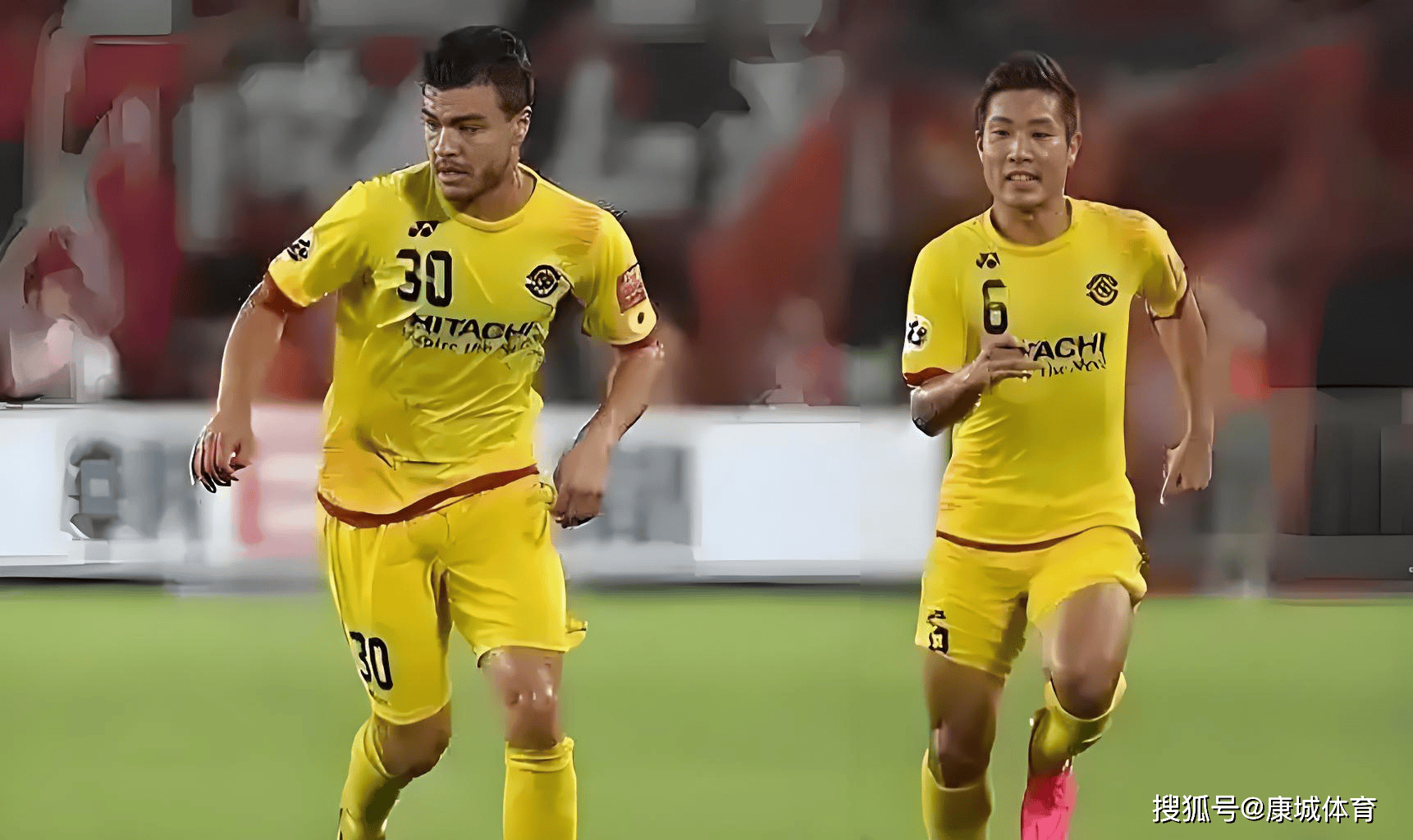 包含强手如云,激烈的球场对决即将打响的词条 包含强手如云,激烈的球场对决即将打响的词条