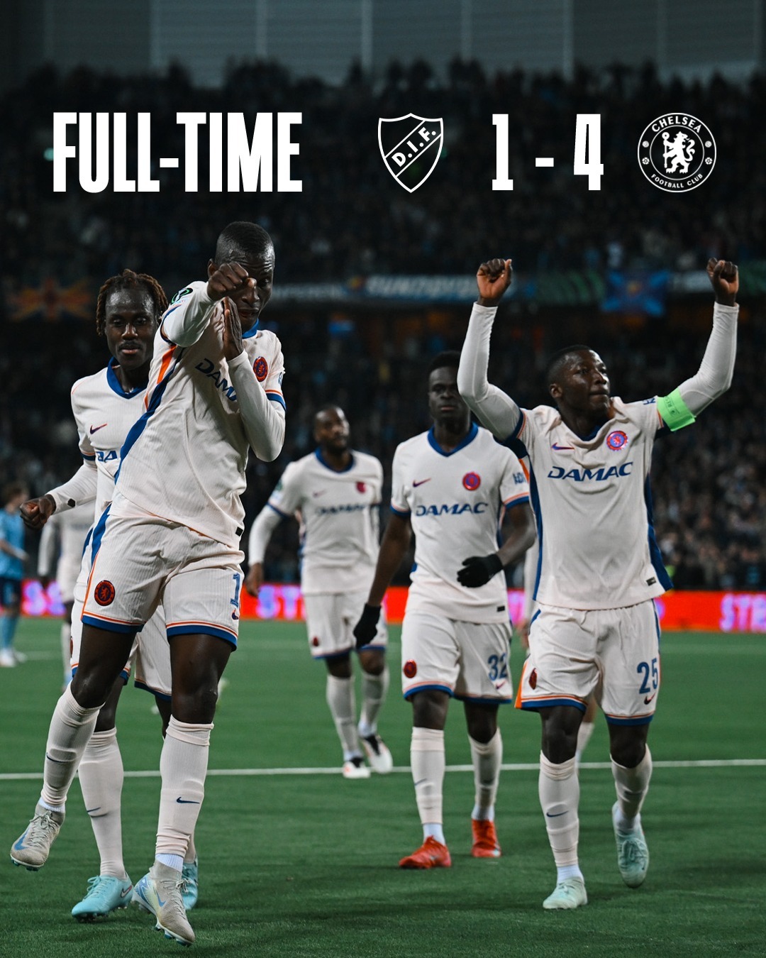 包含欧预赛比赛现场报导,赢家成队领先他队一步的词条 包含欧预赛比赛现场报导,赢家成队领先他队一步的词条