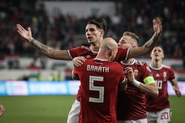 包含欧预赛比赛现场报导,赢家成队领先他队一步的词条 包含欧预赛比赛现场报导,赢家成队领先他队一步的词条