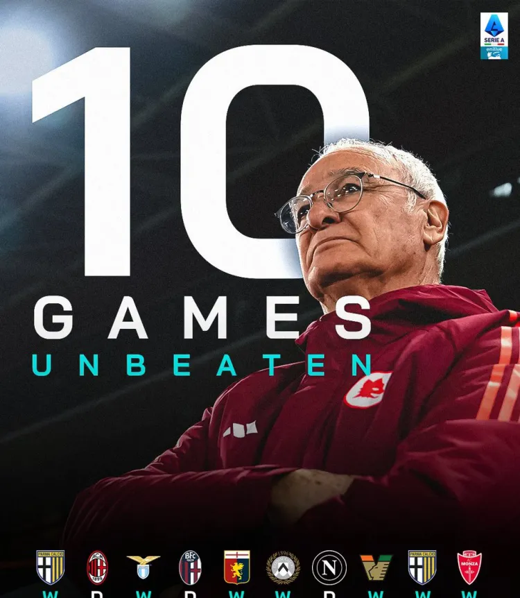 球队遭遇困境，教练组谋划应对下个对手