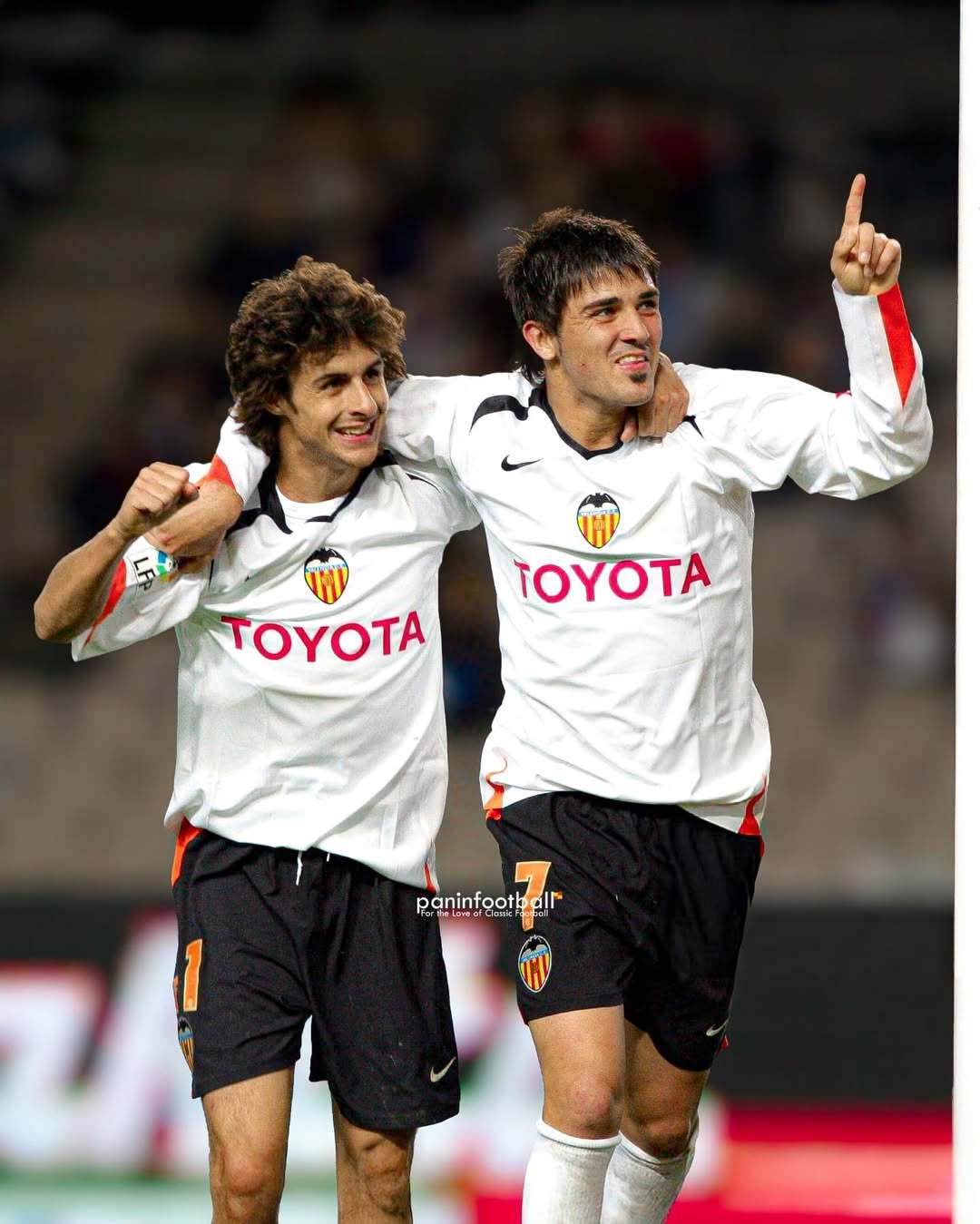 包含华伦西亚主场取胜,西班牙人遭遇失败的词条 包含华伦西亚主场取胜,西班牙人遭遇失败的词条