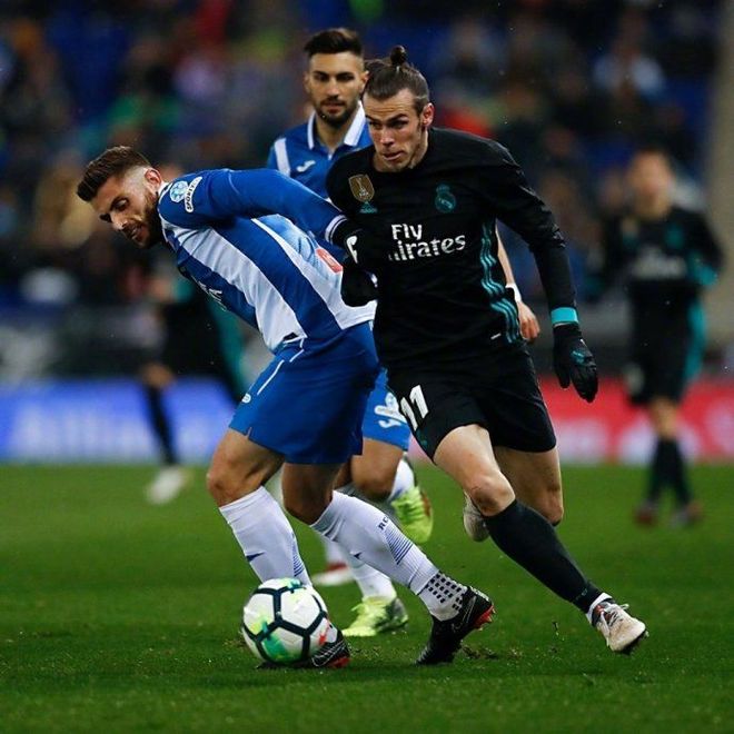 包含华伦西亚主场取胜,西班牙人遭遇失败的词条 包含华伦西亚主场取胜,西班牙人遭遇失败的词条