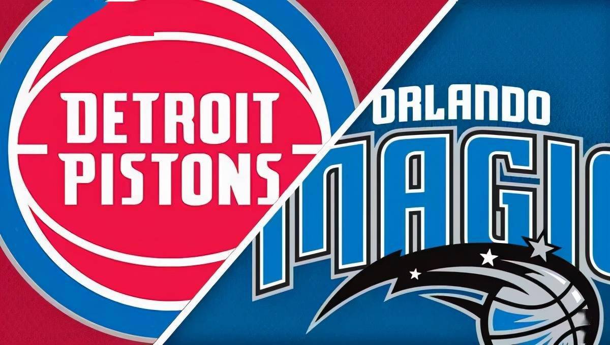 76人主场大胜老鹰,西蒙斯20+21全面表现领队取胜的简单介绍 76人主场大胜老鹰,西蒙斯20+21全面表现领队取胜的简单介绍