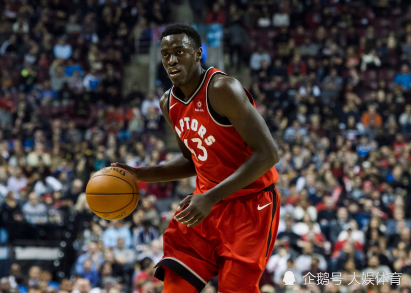 昂热客场大胜南特，终结两连败的简单介绍