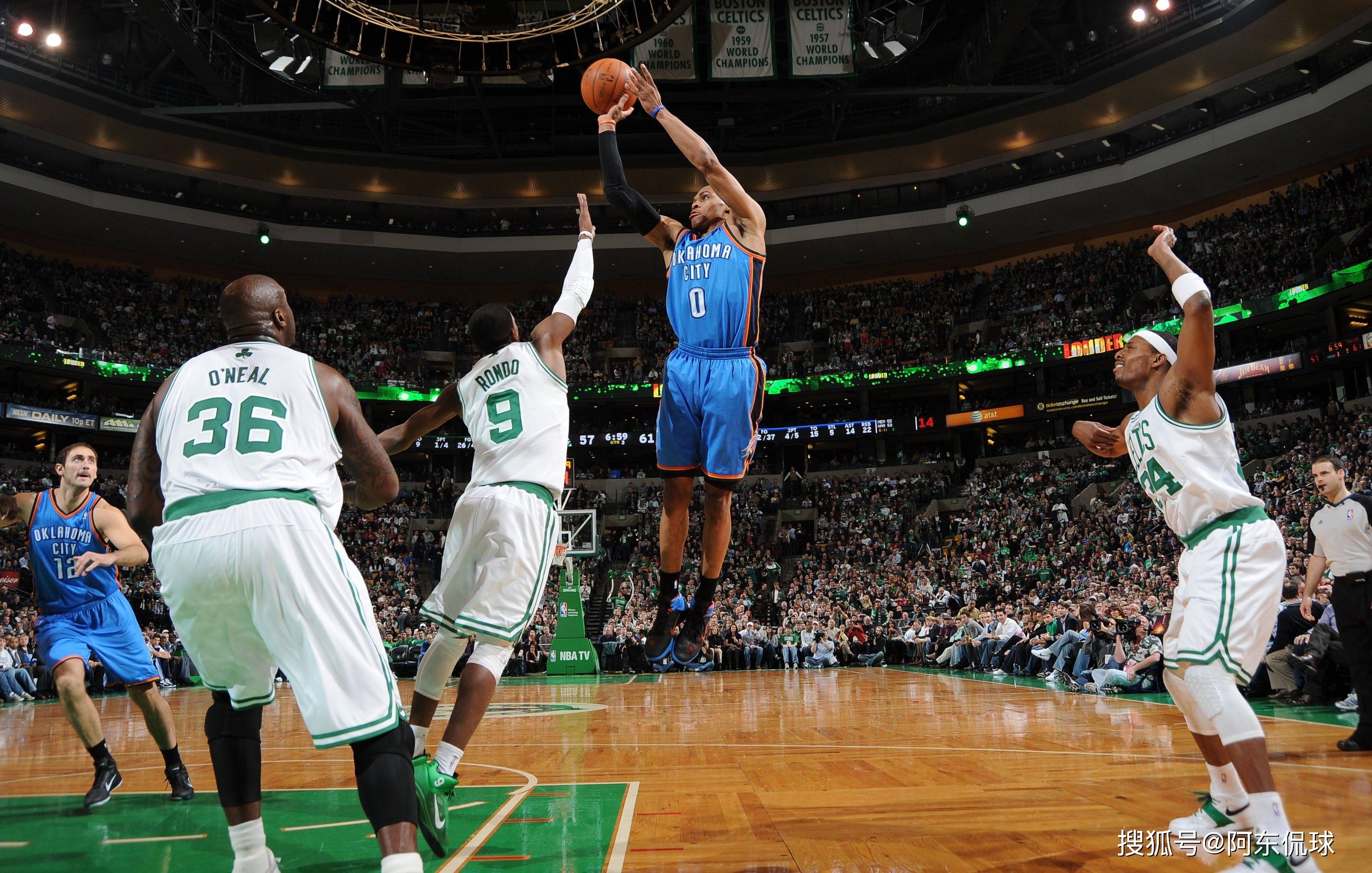 昂热客场大胜南特，终结两连败的简单介绍