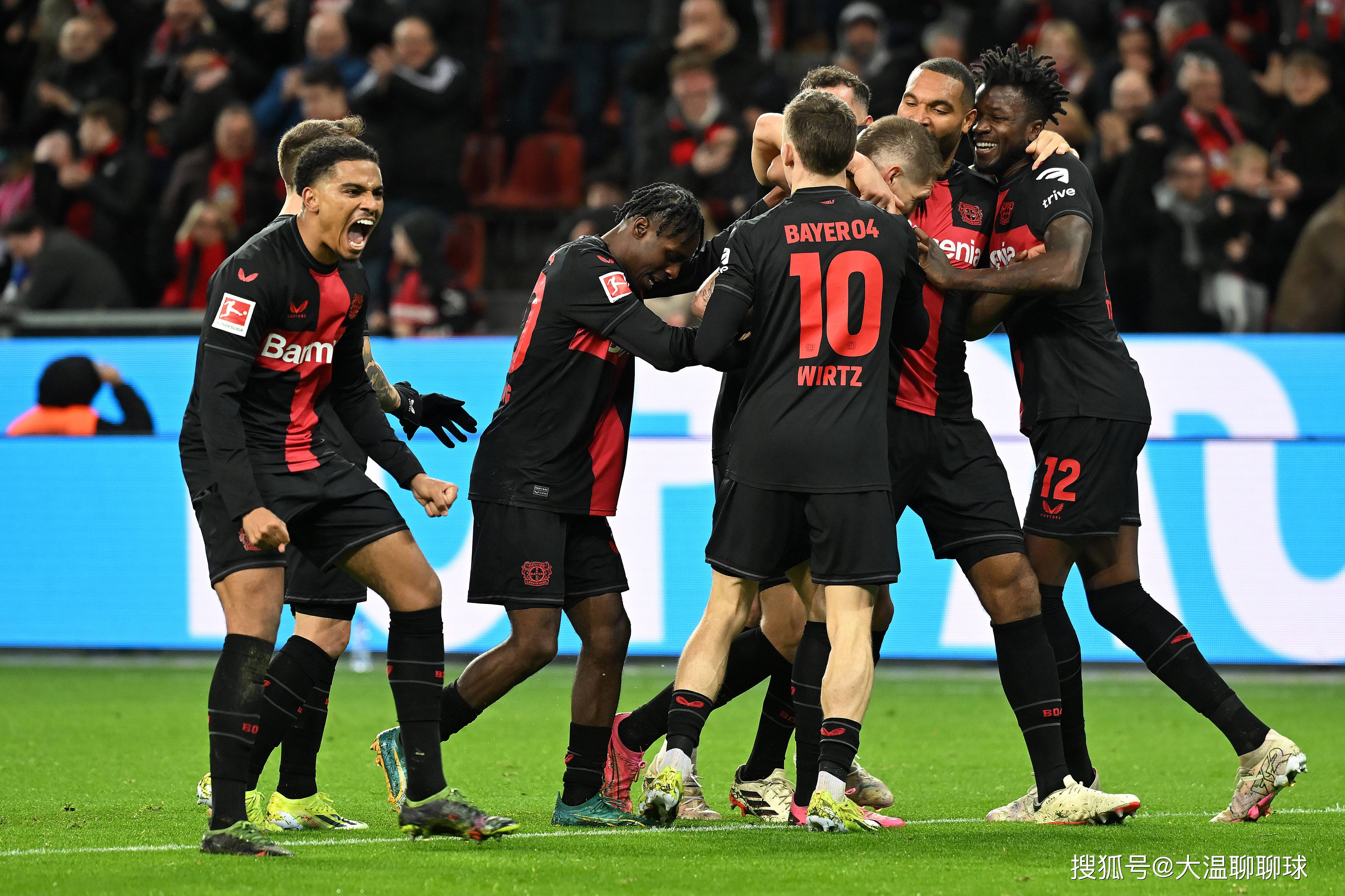 奥格斯堡防守坚固，战绩稳步提升