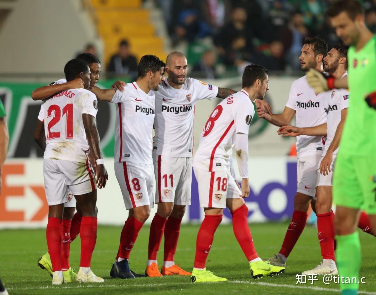 包含皇家社会睡美人之城,替代新塞维利亚的词条 包含皇家社会睡美人之城,替代新塞维利亚的词条